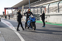 motorbikes;no-limits;peter-wileman-photography;portimao;portugal;trackday-digital-images